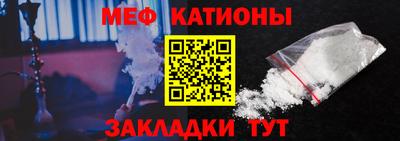 MDMA Premium VHQ Дубна