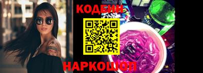 MDMA Premium VHQ Дубна