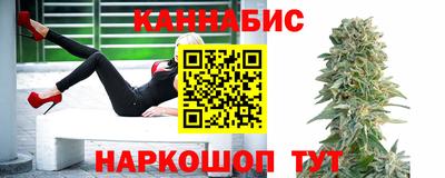 MDMA Premium VHQ Дубна