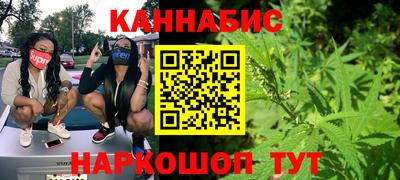 стаф Донецк